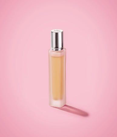 Easy Bake Intense Eau De Parfum Travel Spray