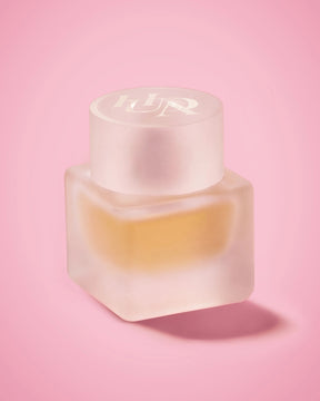 Easy Bake Intense Eau de Parfum 50ml