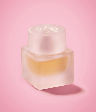 Easy Bake Intense Eau de Parfum