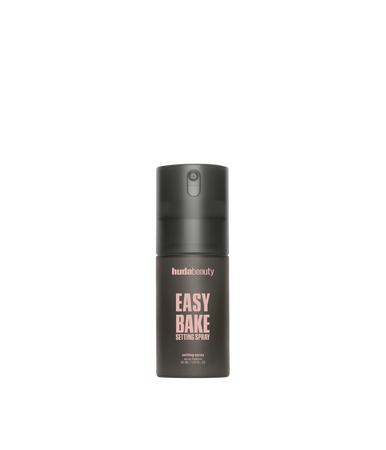 Mini Easy Bake Setting Spray 16 Hour Wear