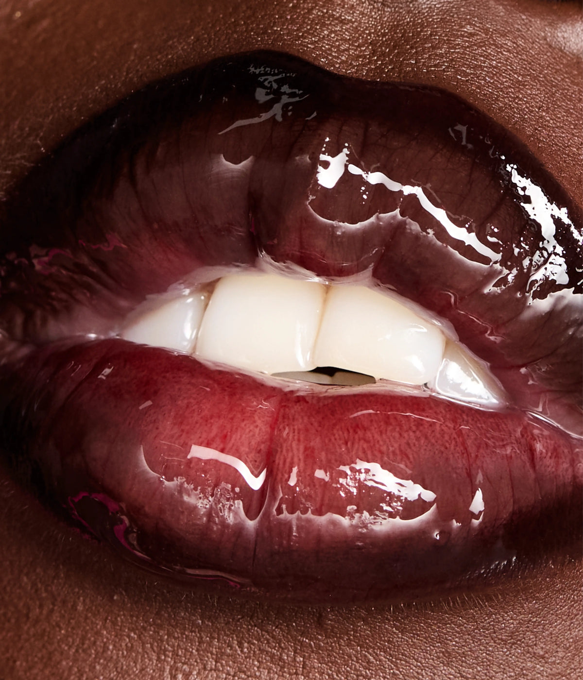 Kiss Me Lip Duo Set – Rich Goji