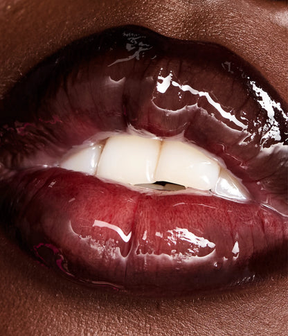 Kiss Me Lip Duo Set – Rich Goji