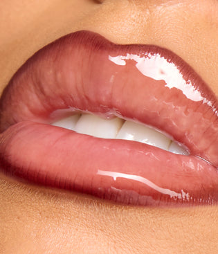 Kiss Me Lip Duo Set – Warm Peach