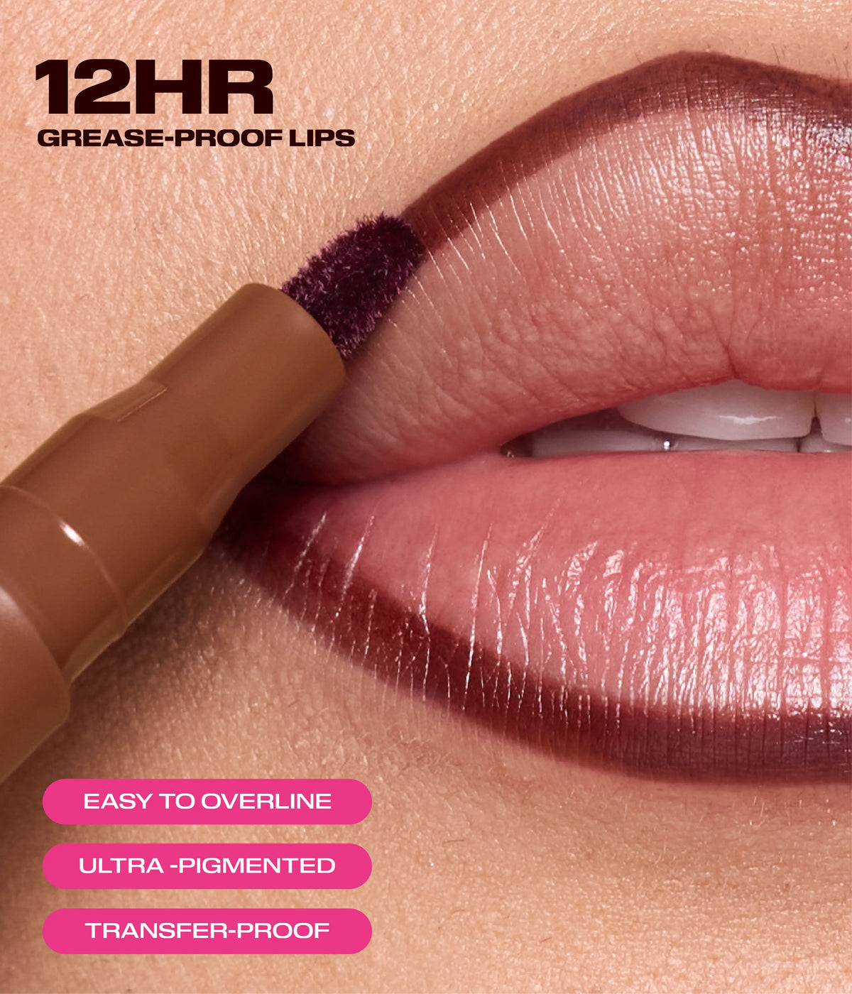 Kiss Me Lip Duo Set – Rich Goji
