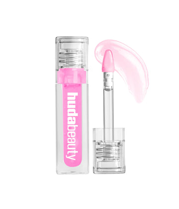 Faux Filler Jelly Oil