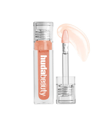 Faux Filler Jelly Oil Kit
