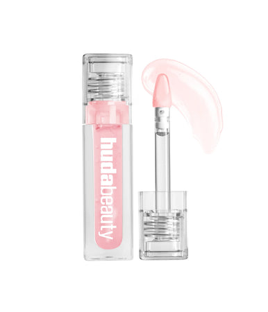 Faux Filler Jelly Oil 1