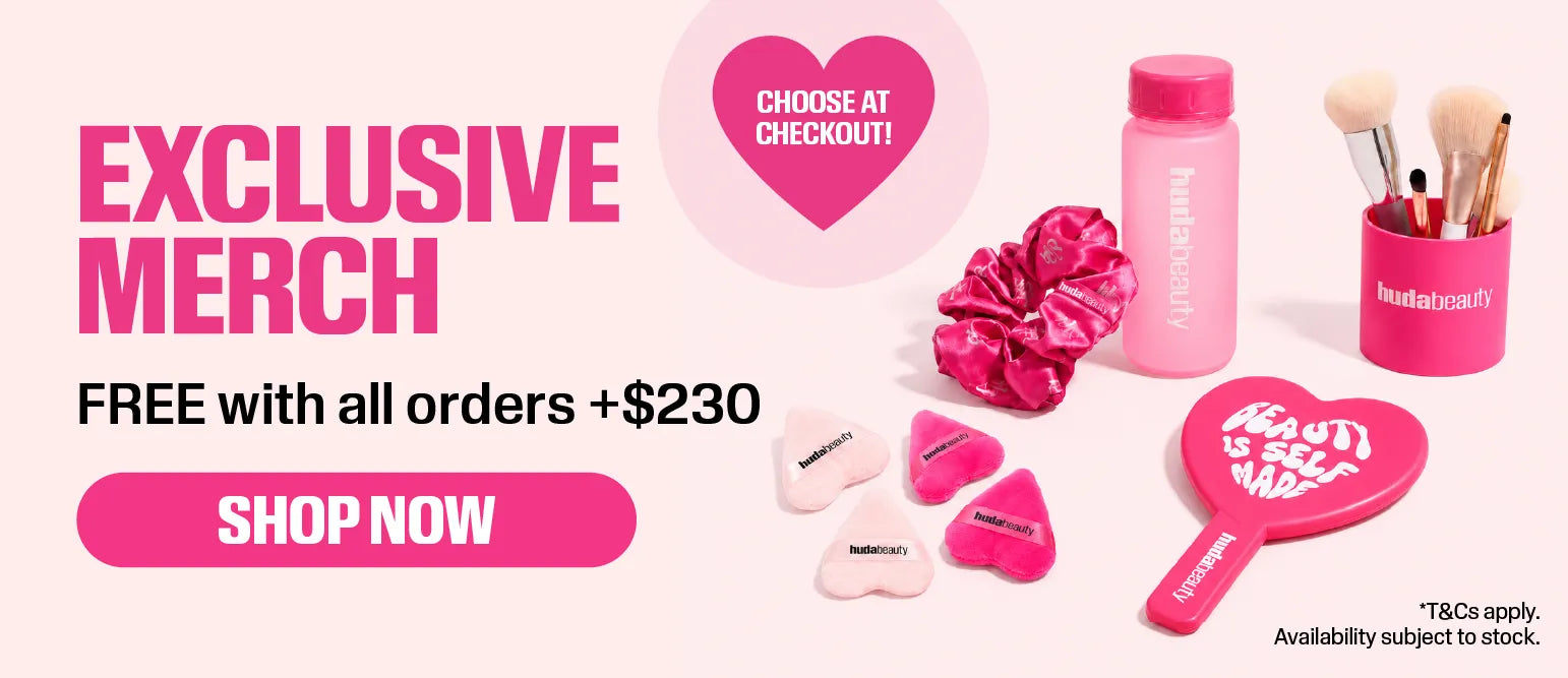Free gift, spend and save - CAD