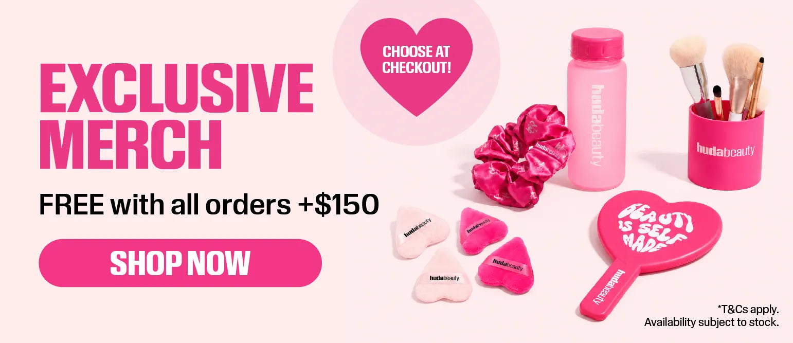 Free gift, spend and save - USD