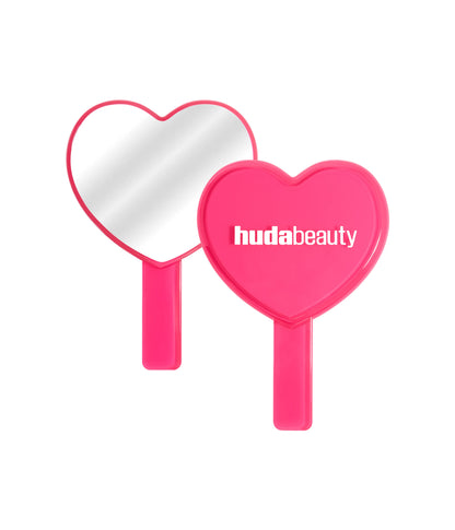 HB Glossy Mirror - Default - Packshot