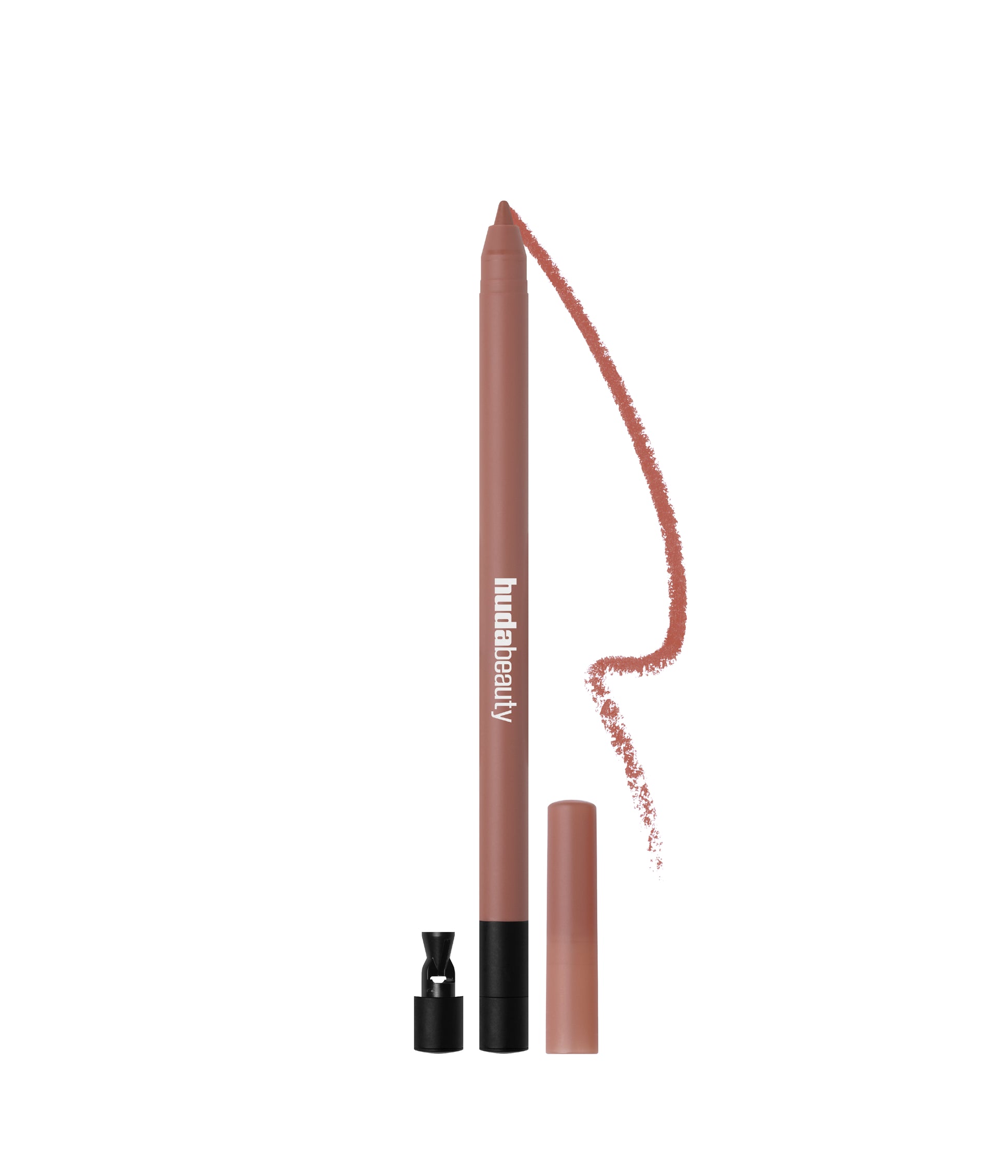 Lip Contour 2.0 Automatic Matte Lip Pencil - HoneyBeige