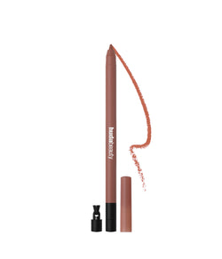 Lip Contour 2.0 Automatic Matte Lip Pencil - SandyBeige