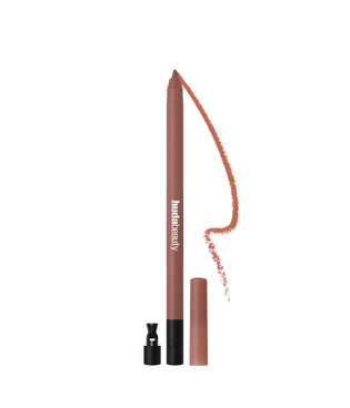 Lip Contour 2.0 Automatic Matte Lip Pencil - SandyBeige