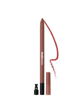Lip Contour 2.0 Automatic Matte Lip Pencil – Warm Brown
