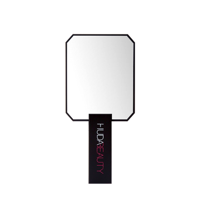 Hand Mirror