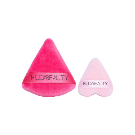 Easy Bake Powder Puff Duo 1
