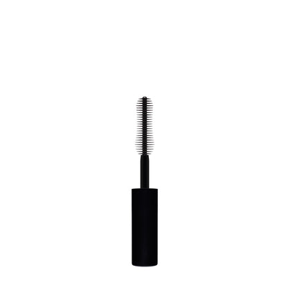 HUDA BEAUTY 1 COAT WOW! Extra Volumizing and Lifting Mascara Deluxe Sample