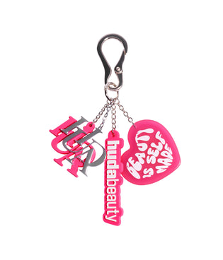 HB Key Charms - Default - Packshot