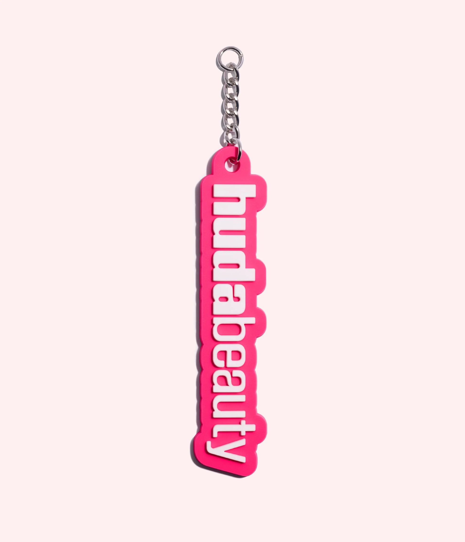 HB Key Charms - Default - HudaBeauty Charm