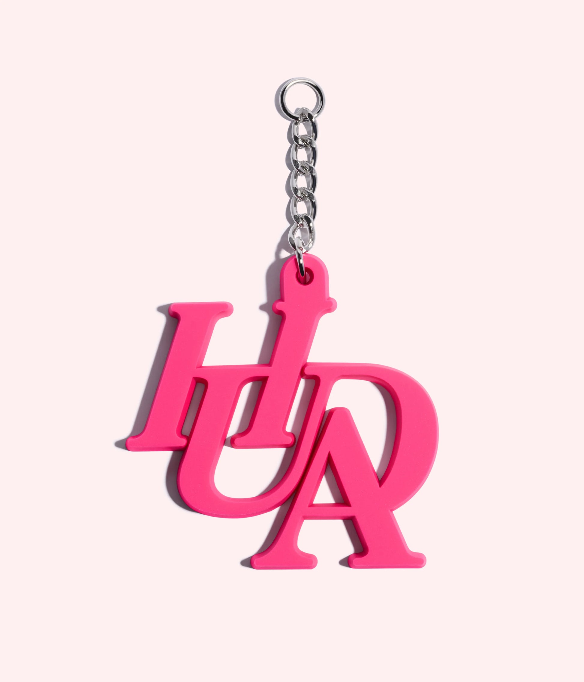 HB Key Charms - Default - Huda Charm