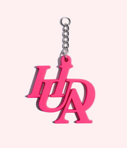 HB Key Charms - Default - Huda Charm