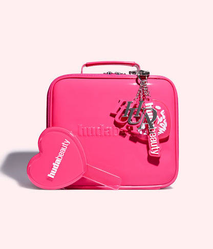 HB Key Charms - Default - Loyalty Week Collection
