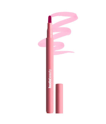Lip Contour Lip Stain For 12-Hour Wear