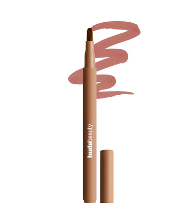Lip Contour Lip Stain 12 Hour Wear