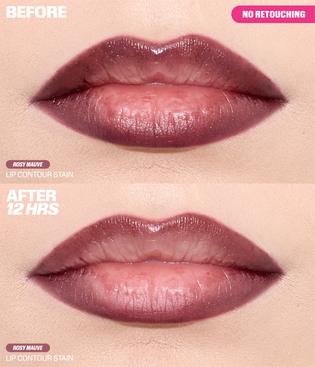Lip Contour Stain