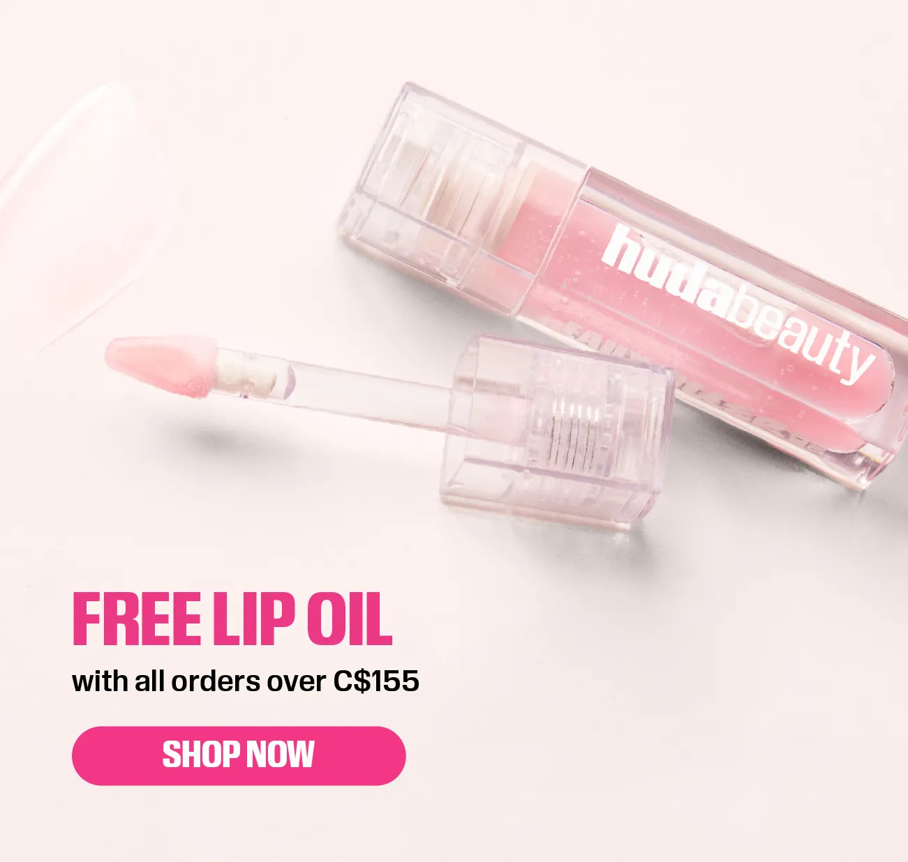 lip oil 155 cad  plp asset