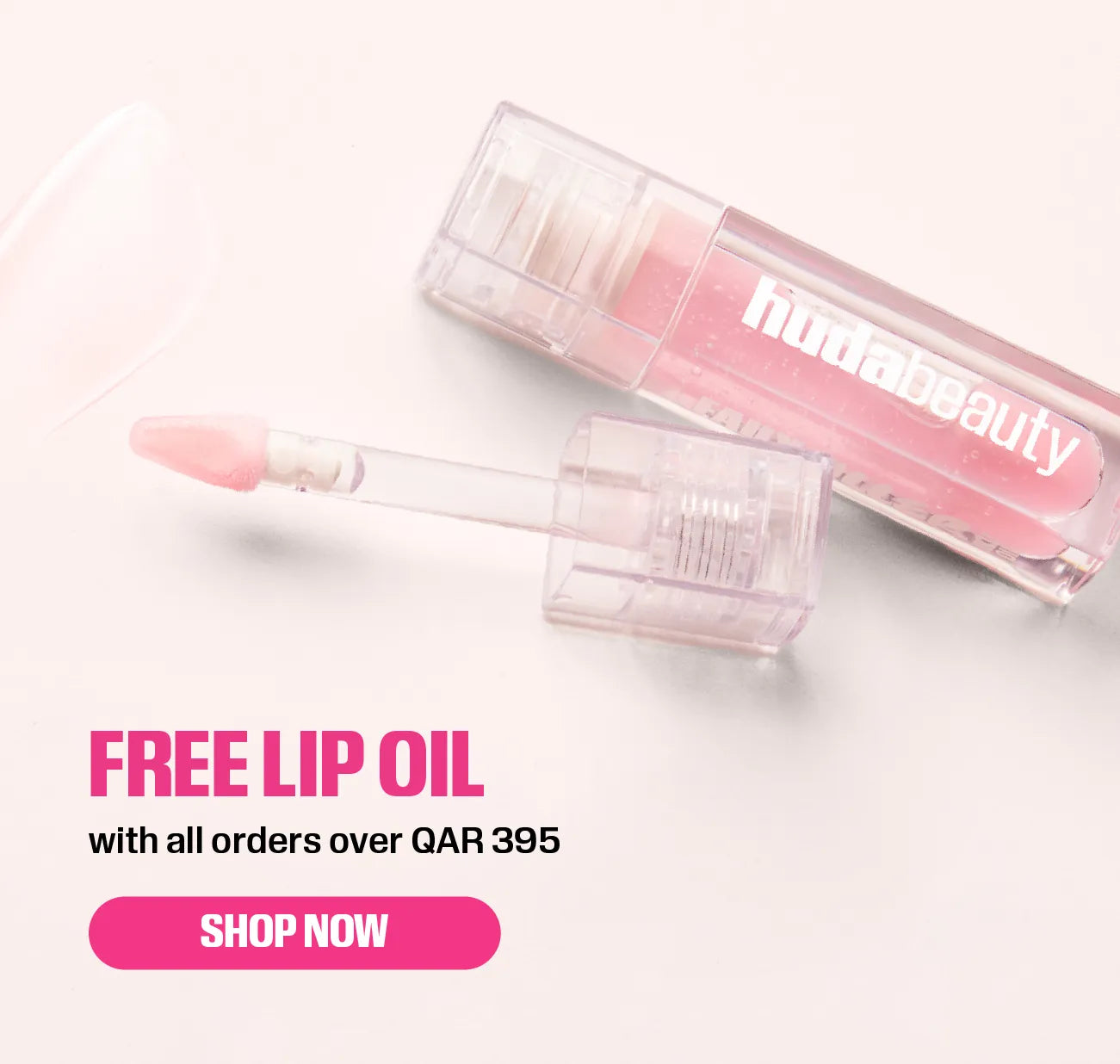 lip oil 395 qar  plp asset