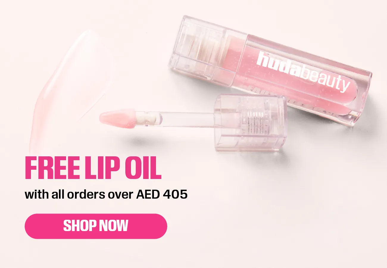 lip oil 405 aed plp asset