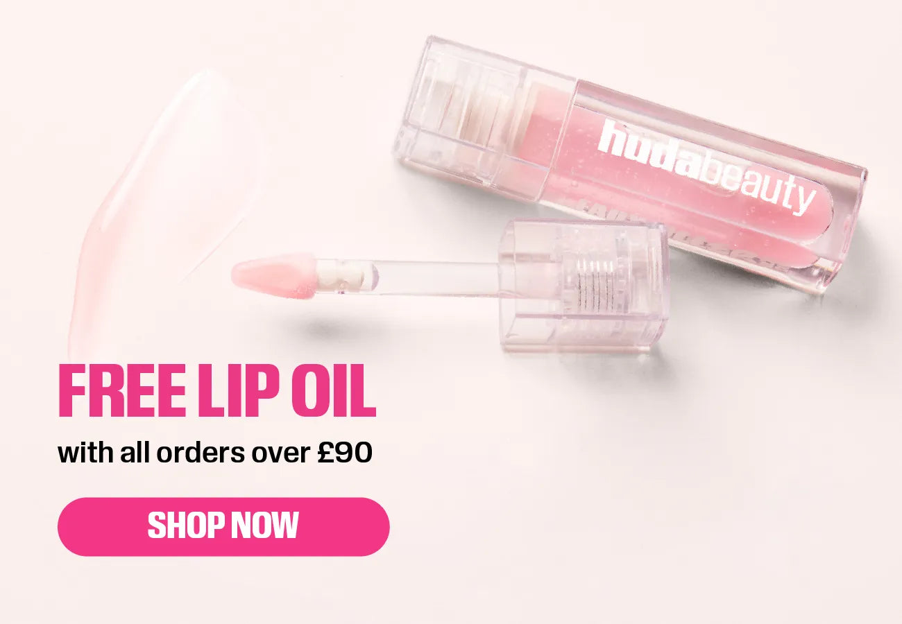 lip oil 90gbp plp asset
