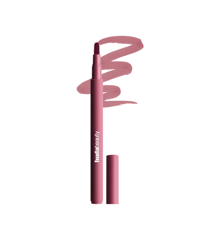 Lip Stain Collection