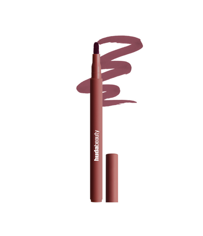 Lip Stain Collection