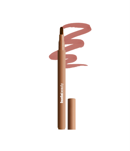 Lip Stain Collection