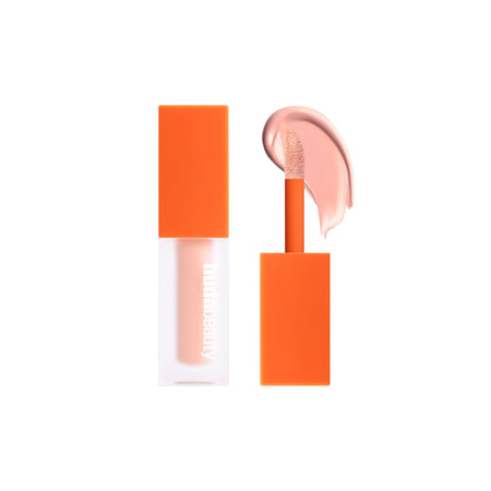 Mini #FauxFilter Corrector