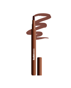 Lip Contour Stain – Mocha
