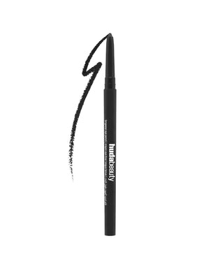 Creamy Kohl Longwear Eye -
Very Vanta packshot