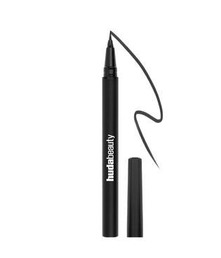 Life Liner Quick 'N Easy Precision Liquid Eye Liner - Very Vanta packshot