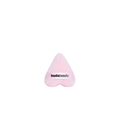 Easy Bake Powder Puff packshot