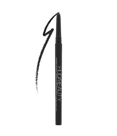 Creamy Kohl Longwear Eye Pencil 1