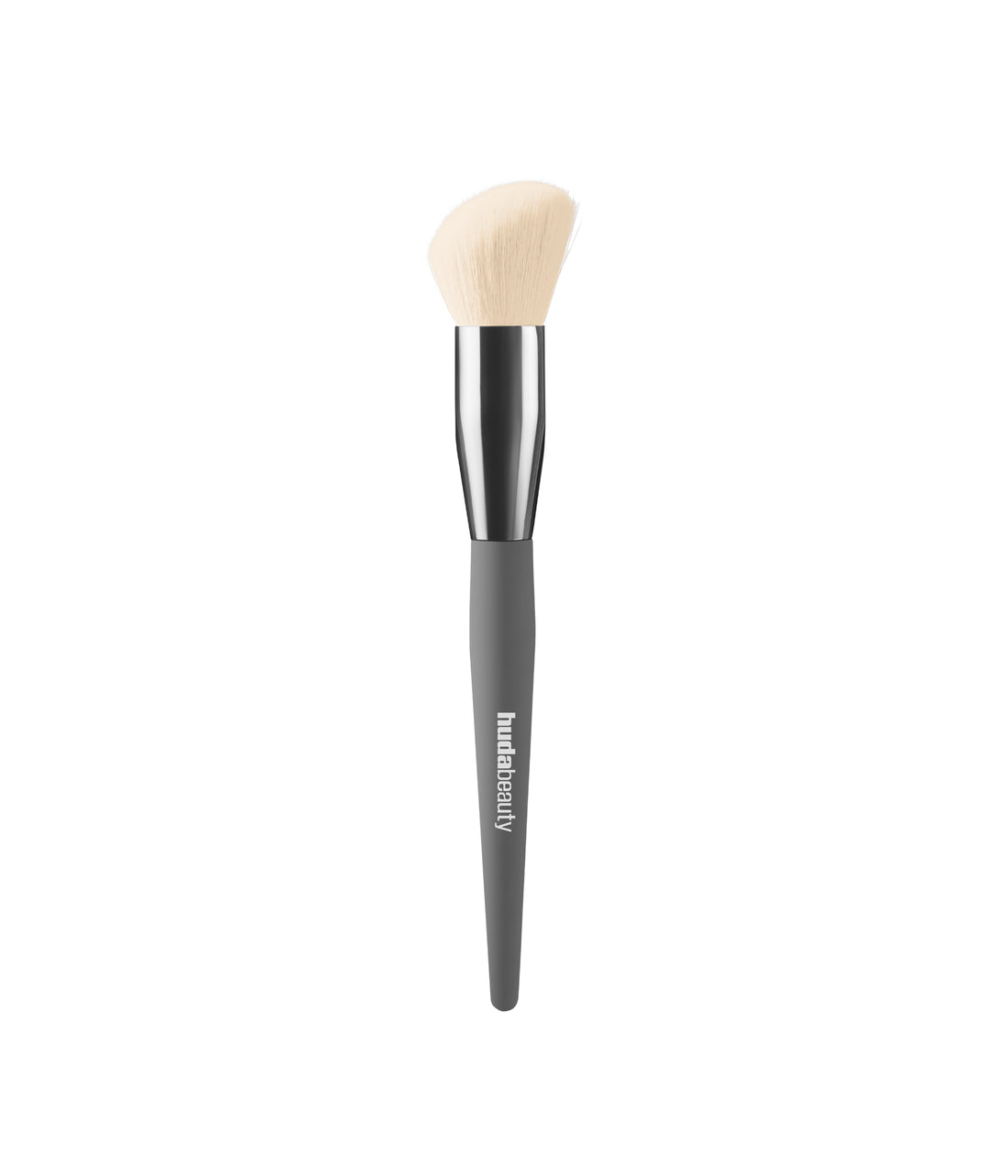 Diffusing Definition Brush Diffusing Cheek Brush – Huda Beauty
