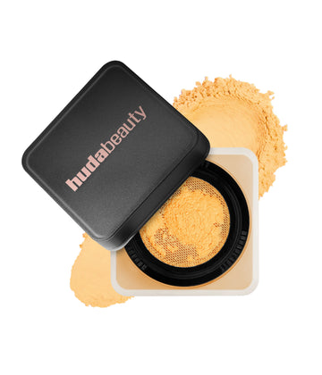 Easy Bake Loose Baking & Setting Powder