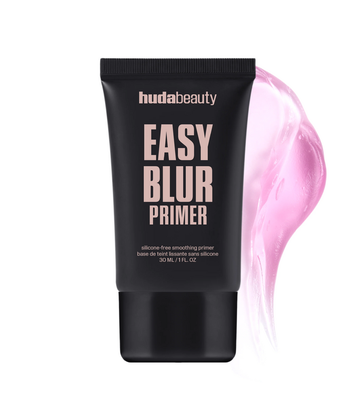PRIMER HUDA BEAUTY EASY BLUR