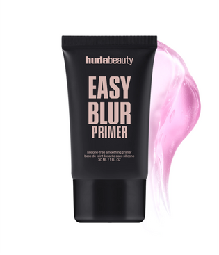 Huda Beauty Easy Blur Primer