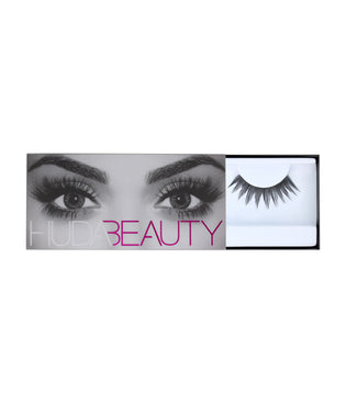 Classic False Lash - Candy #5