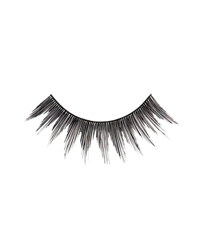 Classic False Lash - Candy #5