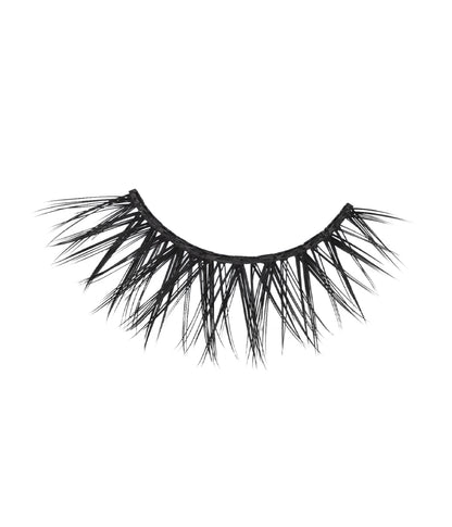 Faux Mink Lash - Farah #12