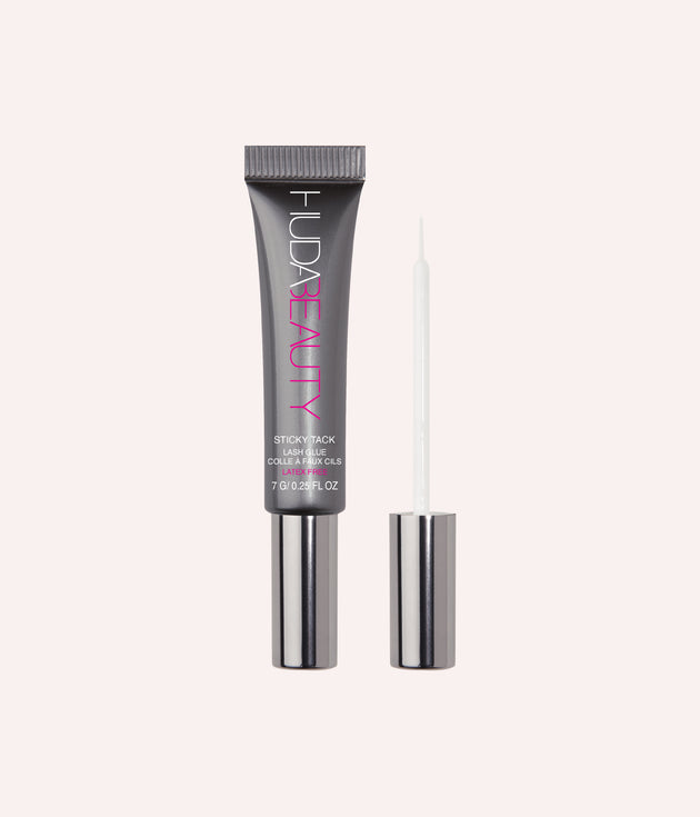 Sticky Tack Latex-Free Lash Glue